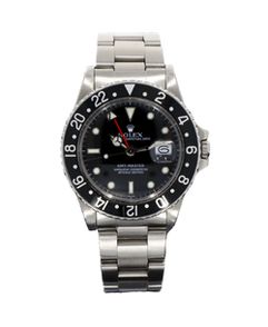 vintage-Rolex-GMT-Master