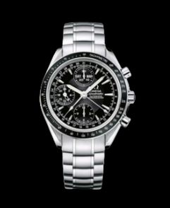 omega-speedmaster-Day-date