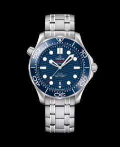 Omega-Seamaster-diver-300m