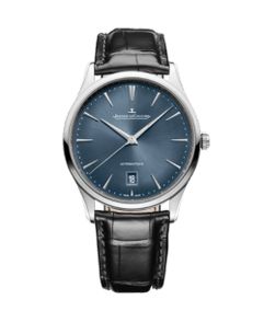 Jaeger-LeCoultre-Master-Ultra-Thin