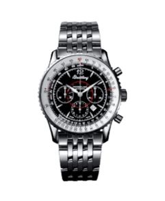 Breitling-Montbrillant
