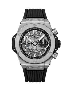 Hublot-Big-Bang-Unico