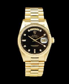 Rolex Day Date de Segunda Mano ver Precios y m s en Wristler