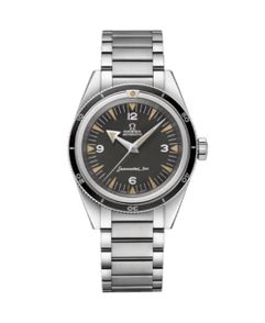 Omega-Seamaster-300