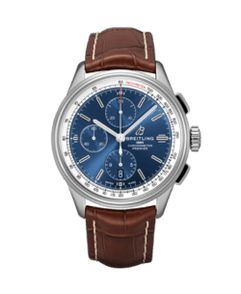 Breitling-Premier