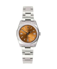 Rolex-Rolex-oyster-perpetual-36