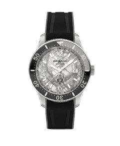 Montblanc-1858