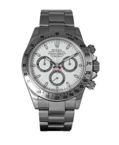 Rolex-Daytona