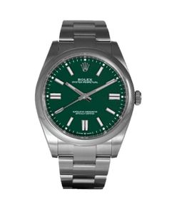 pre-owned-Rolex-Oyster-Perpetual-41
