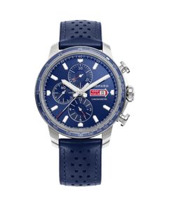 Chopard-Mille-Miglia-Gts-Azzurro-Chrono-44Mm-Blue