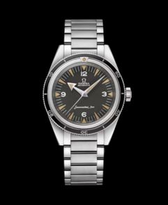 Omega-Seamaster-300