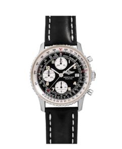 Breitling-Old-Navitimer