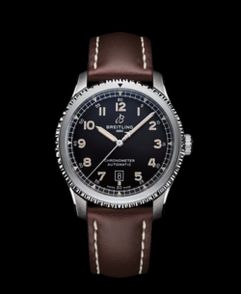 Breitling-Navitimer-8