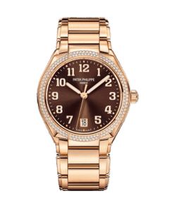 Patek Philippe Twenty~4