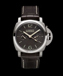 Panerai watches Check Prices Models