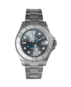 Rolex-Yacht-Master-steel