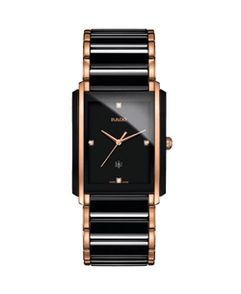 Rado-Rado-Integral-Diamonds-31Mm-Black