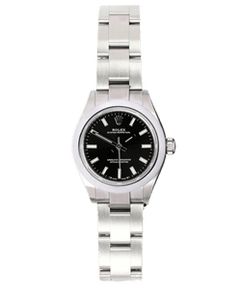 Rolex-Oyster-Perpetual-28