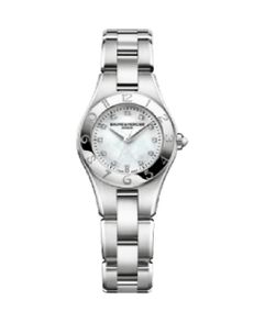 baume-et-mercier-Linea