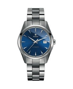Rado-Rado-Hyperchrome-Automatic-38.7Mm-Blue
