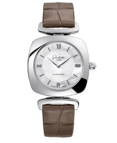 Glashütte Original Pavonina