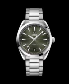 Omega-Seamaster-Aqua-Terra