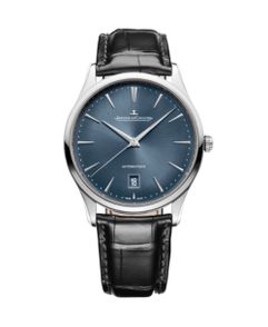 Jaeger-LeCoultre-Master-Ultra-Thin