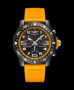Breitling-Endurance-Pro