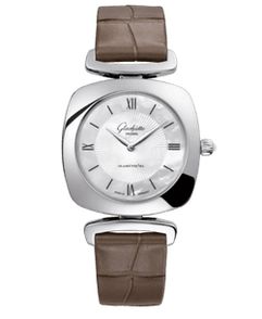 Glashütte Original Pavonina