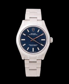 pre-owned-Rolex-Oyster-Perpetual-31