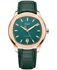 Piaget Polo