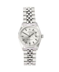 vintage-Rolex-Datejust