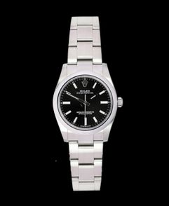 pre-owned-Rolex-Oyster-Perpetual-34