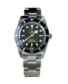 Tudor-Black-Bay-54