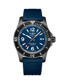 Breitling-Superocean