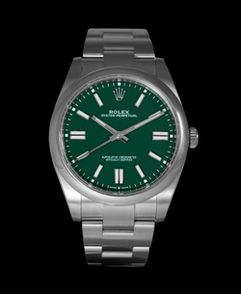 pre-owned-Rolex-Oyster-Perpetual-41