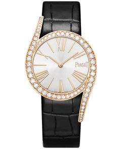 Piaget Limelight