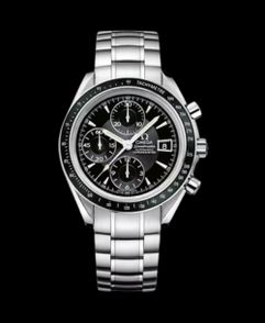 omega-speedmaster-date