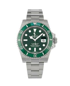 rolex-submariner-hulk-116610lv