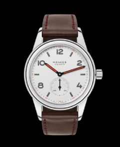 Louis Cardin Watch 1107G - Louis Cardin Watches