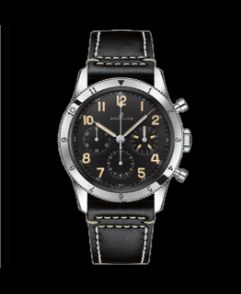 Breitling-Aviator-8