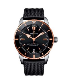 Breitling-Superocean-Heritage