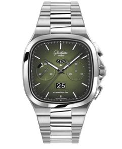 Glashütte Original Seventies