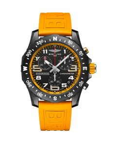 Breitling-Endurance-Pro