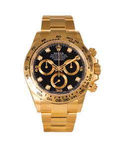 Rolex-Daytona-yellow-gold