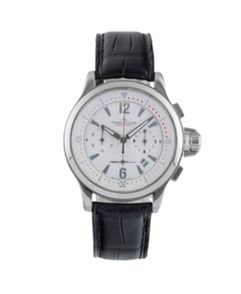 Jaeger-LeCoultre-Master-Compressor