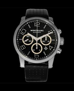 Montblanc e1689 online