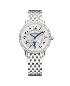 Jaeger-LeCoultre-Rendez-Vous