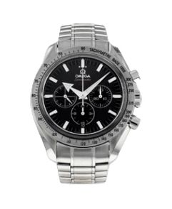 Omega-Speedmaster-broad-arrow