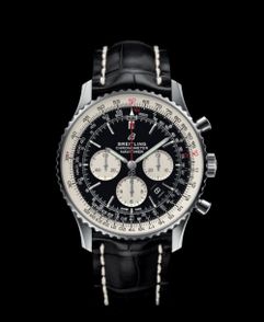 Breitling-Navitimer-b01-46mm